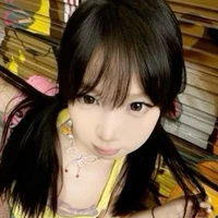 มิ้น