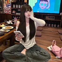 แก้ม