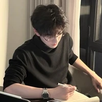 เซย์จิ(ครู)