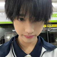 นาน่า(พ.น.อ)