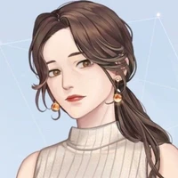 Rachel ( johny