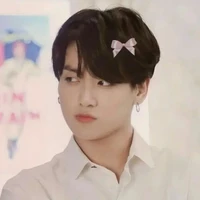 Jeon Jk
