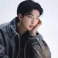 Jeon Rm