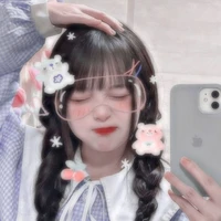 Naswa