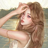 Aeri