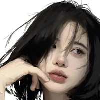 Asa