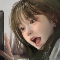 Clara
