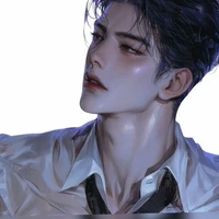 Jaehyun