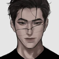 Dane