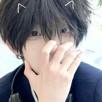 โอเลี้ยง (เพื่อนนายเอก)