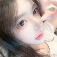 เลม่อน (เพื่อนนายเอก)