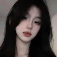 เซน่า (เพื่อนพระเอก)