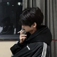 คุณครูพละ