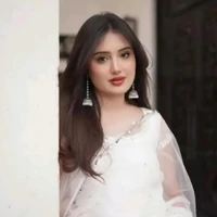 kashvi Chauhan (FL)