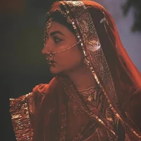 Gayatri Chauhan (FL mother)