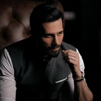 Surya Chauhan (FL father)