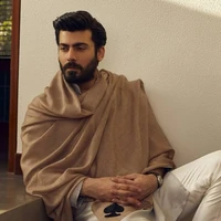 Kabir Chauhan (FL uncle)