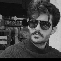 Raghav Singh raizada(ML)