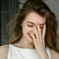 wamika Singh raizada (ML mother)