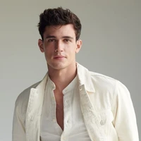 yog Singh raizada (ML brother)