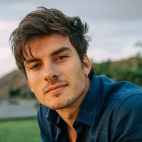 Rajveer Chauhan( FL brother)