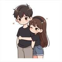 businessman/employee