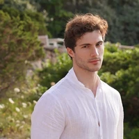 Nikhil singh raizada (ML cousin)