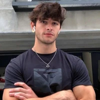 Kunal Kumar (ML bff)