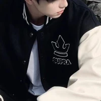 โยชิ(เพื่อนกูเกิ้ล)