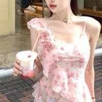 ปริญ(แม่มัวย)