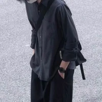 เฮียมิกซ์(พี่ชายม้วย)