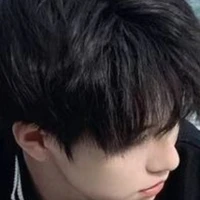 สรัน(เพื่อนมิก)