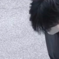 เอเจ