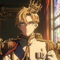 Le roi 1