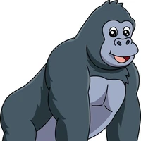 Maman