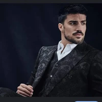 Rudra