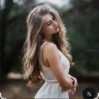 Aashna