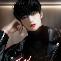 Ciran Veylor [Engima|ML]