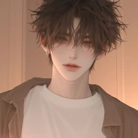 Eren Vale [Beta|MC³]