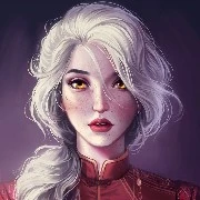 Zabrina