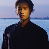 Brima Newyov (tuan besar)