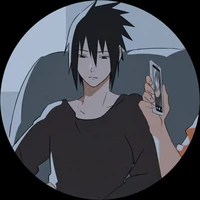 sasuke