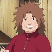 choji