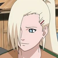 ino