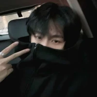 ลูน