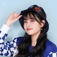 Jihan Agustin