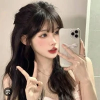 เหมย👑