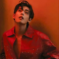 Taehyung