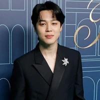 Jimin