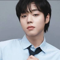 Jihoon
